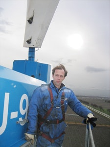 1661892789395 Cd0810 Indis1