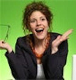 1661892790881 Cd0809 Jobboard 1661892790881 Cd0809 Jobboard