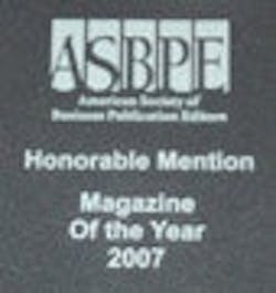 1661892799502 Cdasbpeawardbutton 1661892799502 Cdasbpeawardbutton