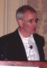 1661892800637 Asbpeconley