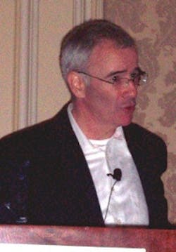 1661892800637 Asbpeconley 1661892800637 Asbpeconley