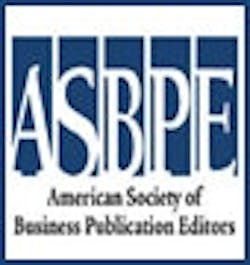 1661892802893 Cd0806 Asbpeaward 1661892802893 Cd0806 Asbpeaward