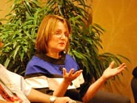 CD0806_InDdow CD0806_InDdow