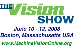 1661892811401 Cd0803 Tvs 1661892811401 Cd0803 Tvs