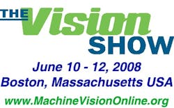 CD0803_TVS CD0803_TVS