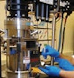 1661892821258 0710 Indiscretebutton2 1661892821258 0710 Indiscretebutton2