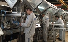 1661892834135 Article 009 Spotlight