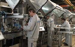 1661892834135 Article 009 Spotlight 1661892834135 Article 009 Spotlight