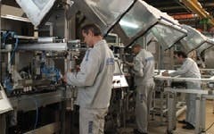 article_009_spotlight article_009_spotlight