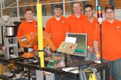 1661892836271 News 083 Robot 1661892836271 News 083 Robot