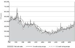 news_073_fig2 news_073_fig2