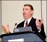 news_072_schuster news_072_schuster