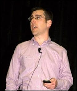 1661892846102 News 071 Senske 1661892846102 News 071 Senske