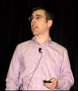 news_071_senske news_071_senske