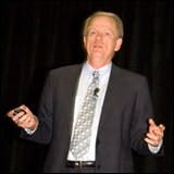 news_071_mcpheely news_071_mcpheely