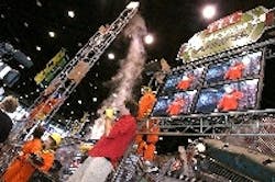 1661892852945 News 056 Battlebots 1661892852945 News 056 Battlebots