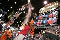 news_056_battlebots news_056_battlebots