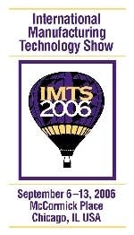 news_056_imts2006 news_056_imts2006