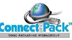 news_050_connectpack