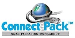 1661892859821 News 050 Connectpack 1661892859821 News 050 Connectpack
