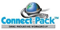 news_050_connectpack news_050_connectpack