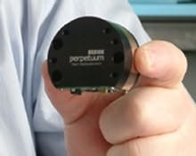 news_046_perpetuum news_046_perpetuum