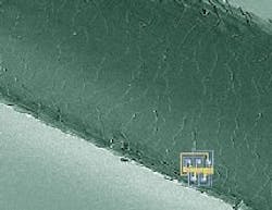 1661892866388 News 042 Nano 1661892866388 News 042 Nano