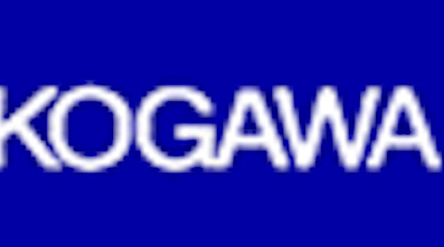 new_041_yokogawa_logo