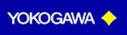 1661892867483 New 041 Yokogawa Logo 1661892867483 New 041 Yokogawa Logo