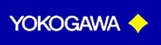 new_041_yokogawa_logo new_041_yokogawa_logo