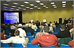 1661892869320 News 040 Techsessions 1661892869320 News 040 Techsessions