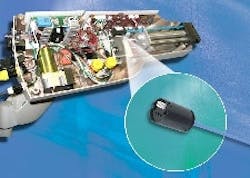 1661892871330 News 039 Disc 1661892871330 News 039 Disc