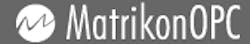 1661892872467 Article 038 Mtk 1661892872467 Article 038 Mtk