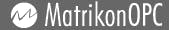 article_038_mtk article_038_mtk