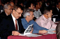 1661892875909 News 035 Arcforum 1661892875909 News 035 Arcforum