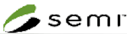 1661892878065 News 033 Semicon 1661892878065 News 033 Semicon