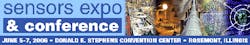 news_018_sensorsexpo news_018_sensorsexpo