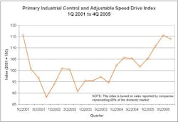 news_014_nema2 news_014_nema2