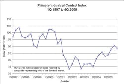 news_014_nema1 news_014_nema1