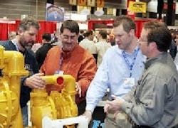 1661892895239 Nmw Fig1 1661892895239 Nmw Fig1