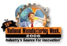 news_012_nmw news_012_nmw