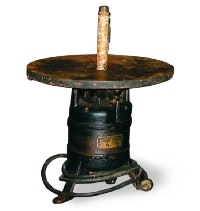 1661892897332 News 011 Oldmotor