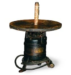 1661892897332 News 011 Oldmotor 1661892897332 News 011 Oldmotor