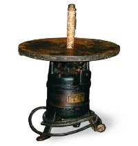 news_011_oldmotor news_011_oldmotor