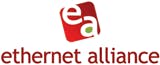 news_010_ethernetalliance news_010_ethernetalliance