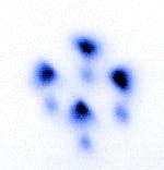 news_009_atomz_fig1 news_009_atomz_fig1