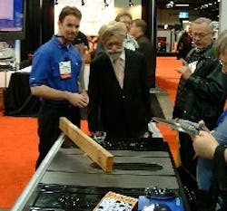 1661892904385 News 004 Nam 1661892904385 News 004 Nam