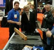 news_004_nam news_004_nam