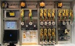 1661892912920 Ethernetpowerlink 1661892912920 Ethernetpowerlink