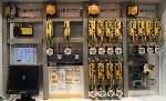 EthernetPowerlink EthernetPowerlink